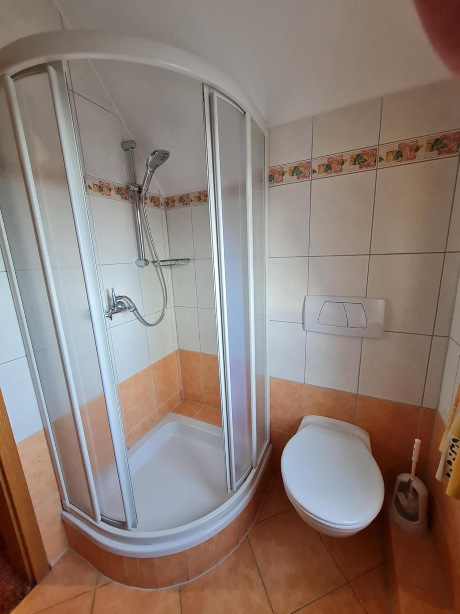 Apartmenthaus Sonnenschein Winterberg Rum bild