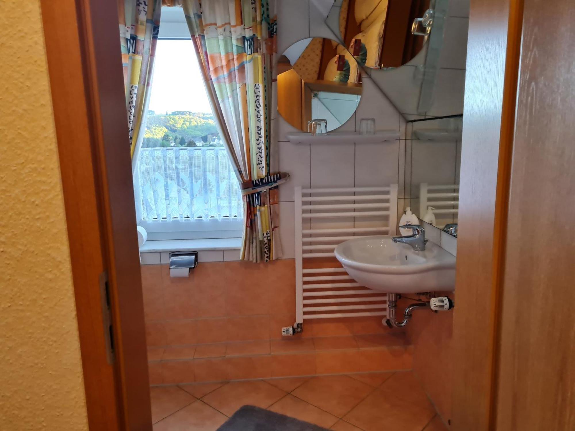 Apartmenthaus Sonnenschein Winterberg Rum bild