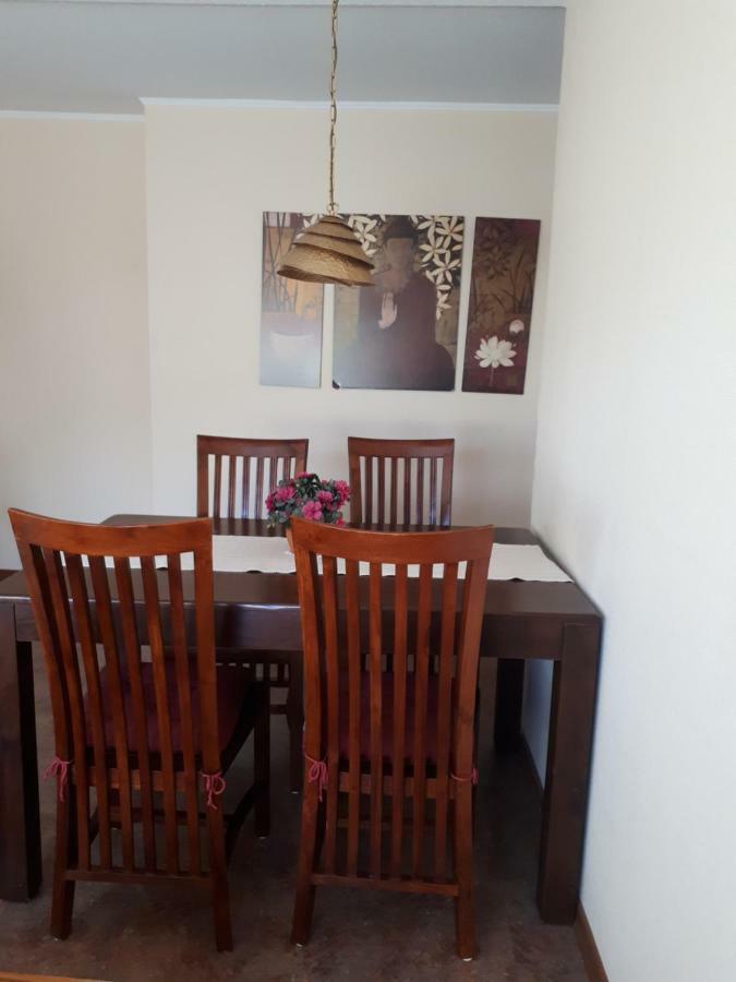 Apartmenthaus Sonnenschein Winterberg Exteriör bild